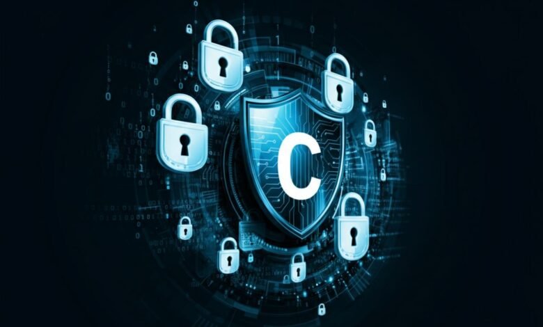 "إيدج" تطلق "أنماسك" لتعزيز الأمن السيبراني ومكافحة الجرائم الرقمية