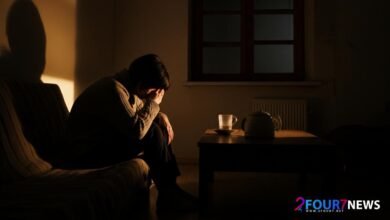 **لماذا قد يؤدي السعي وراء السعادة إلى المزيد من البؤس؟**