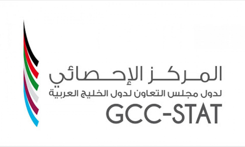 2four7 news, اخر الاخبار, اخبار حصرية, اخبار اقتصادية, اخبار سياسية,