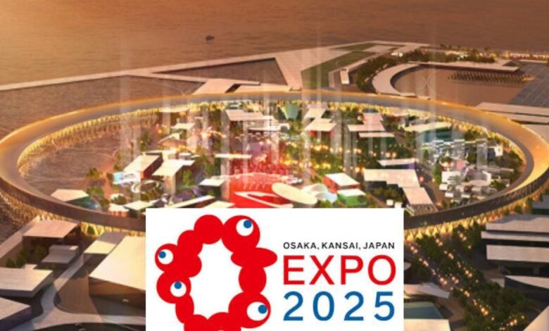 2four7 news, اخر الاخبار, اخبار حصرية, اخبار اقتصادية, اخبار سياسية,